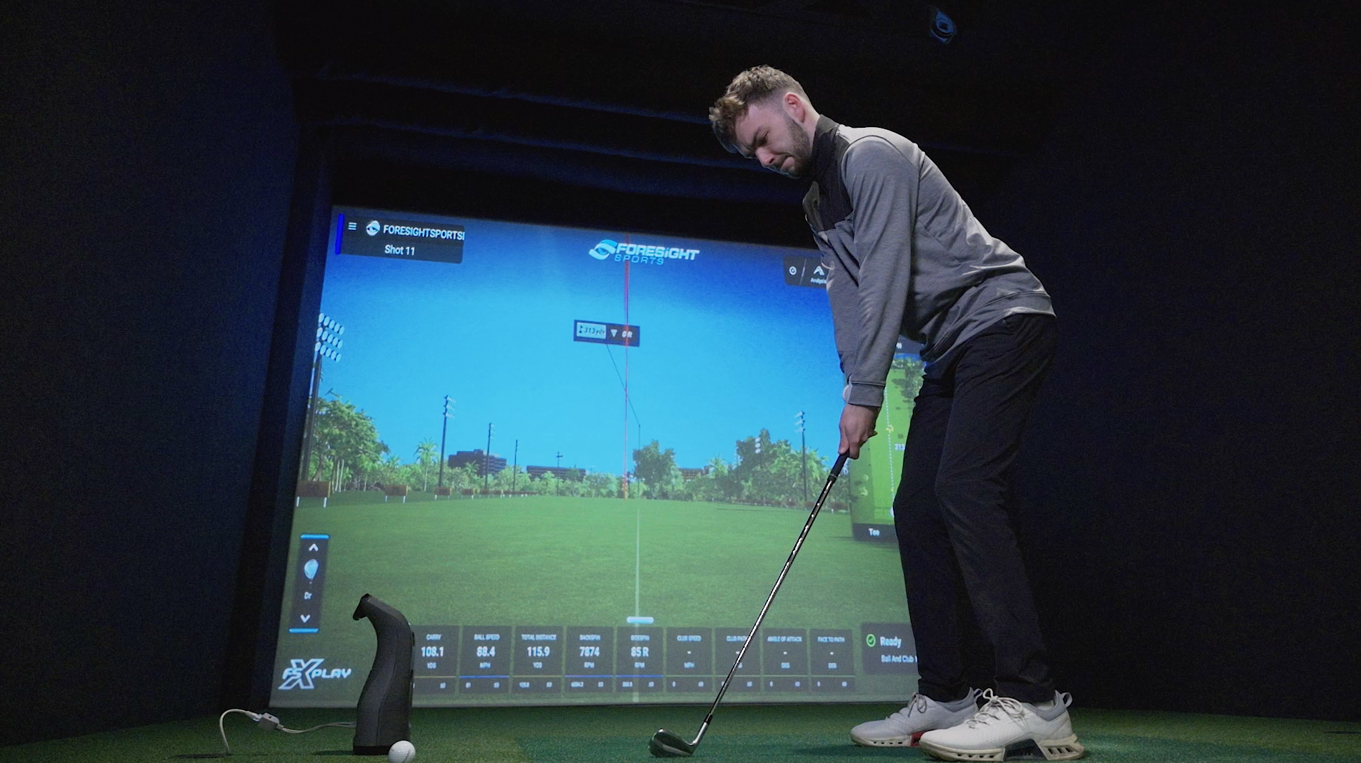 Screenshot 2023 05 16 at 16.58.38