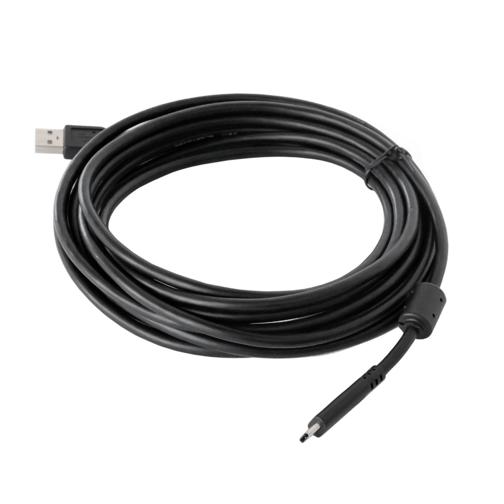 Replacement USB Cable