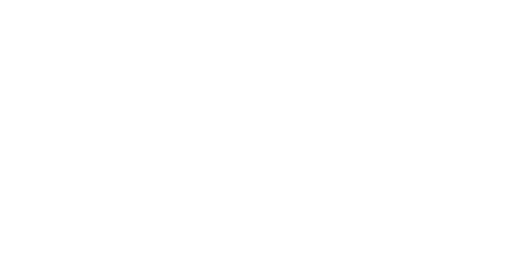 FSX Unity 1