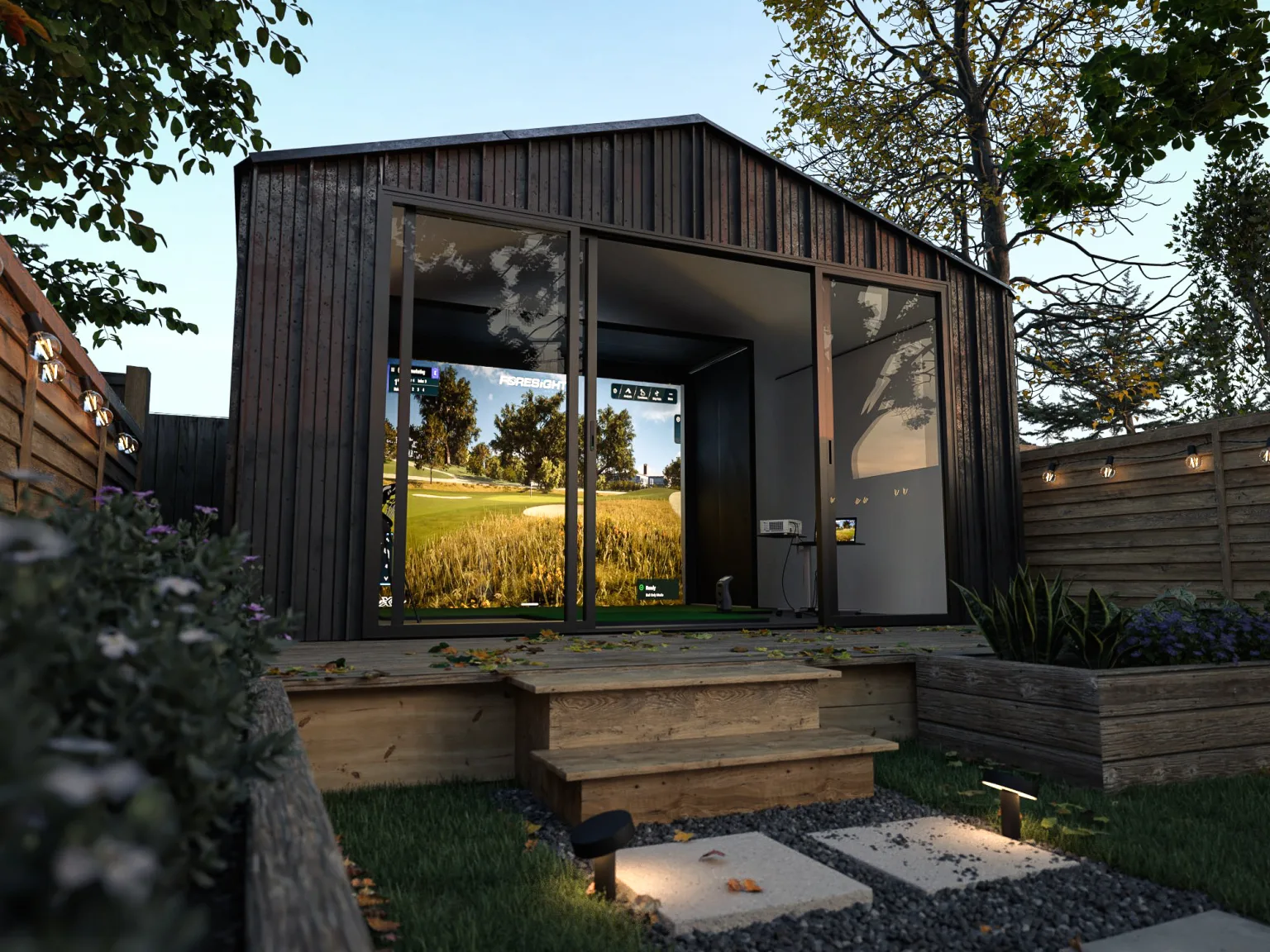 Env 60 UK View.VRayCam001.VRayDenoiser.0002