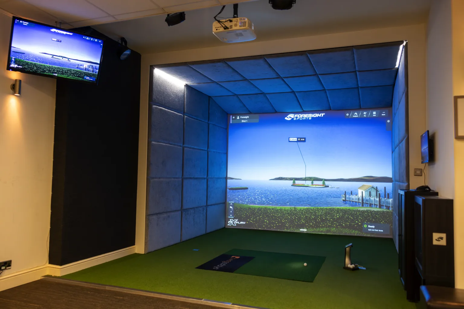 183A8147 Enhanced NR