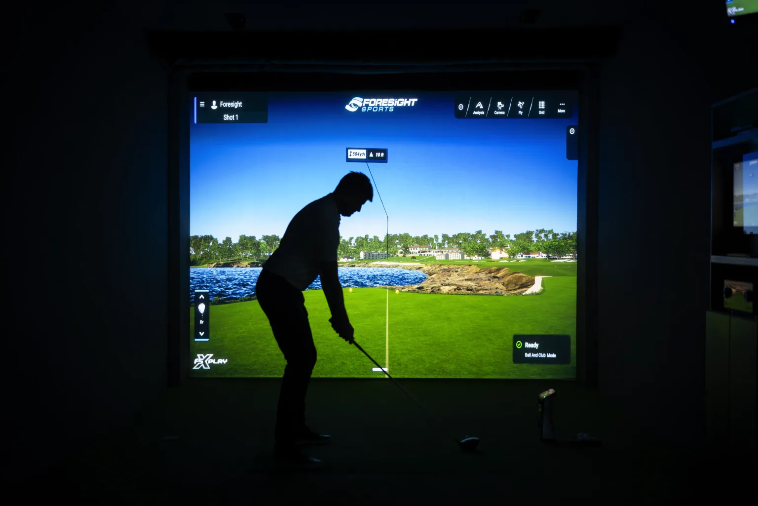 183A8211 Enhanced NR 1