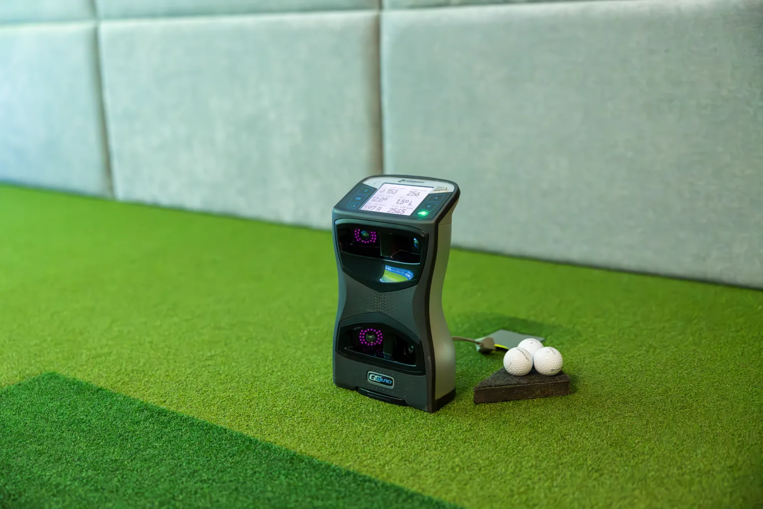 183A8228 Enhanced NR