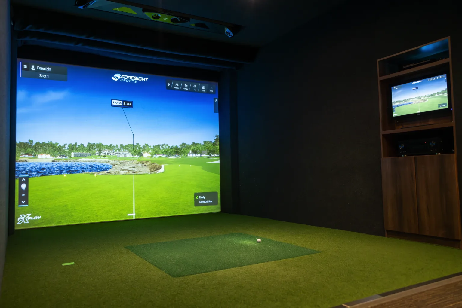 183A8297 Enhanced NR 1