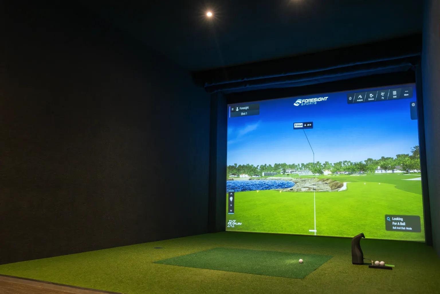 183A8299 Enhanced NR 1