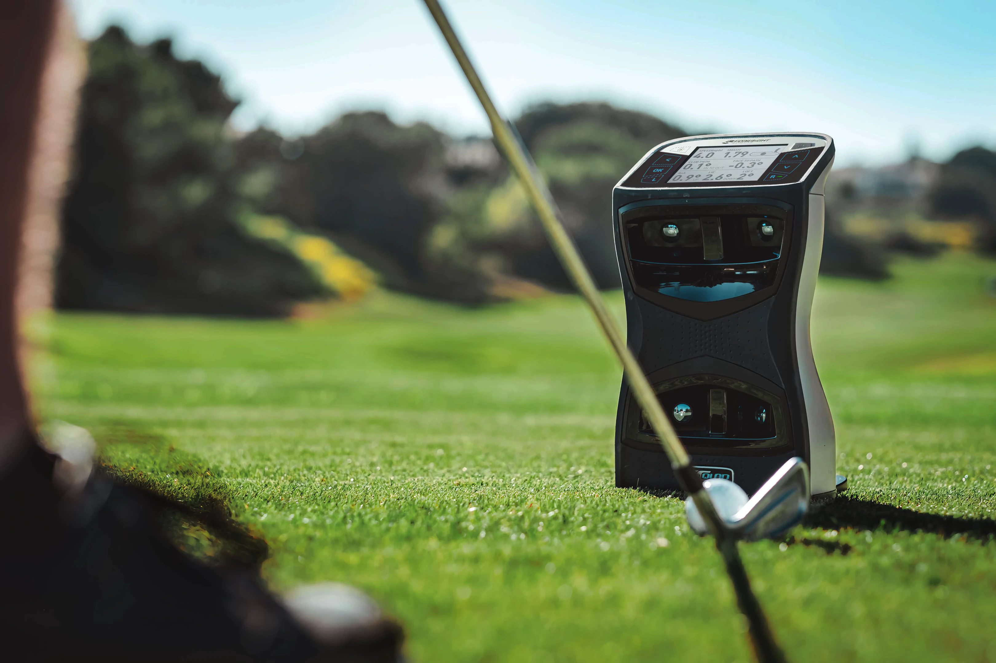 Quad on course v2 1 1 jpeg 01