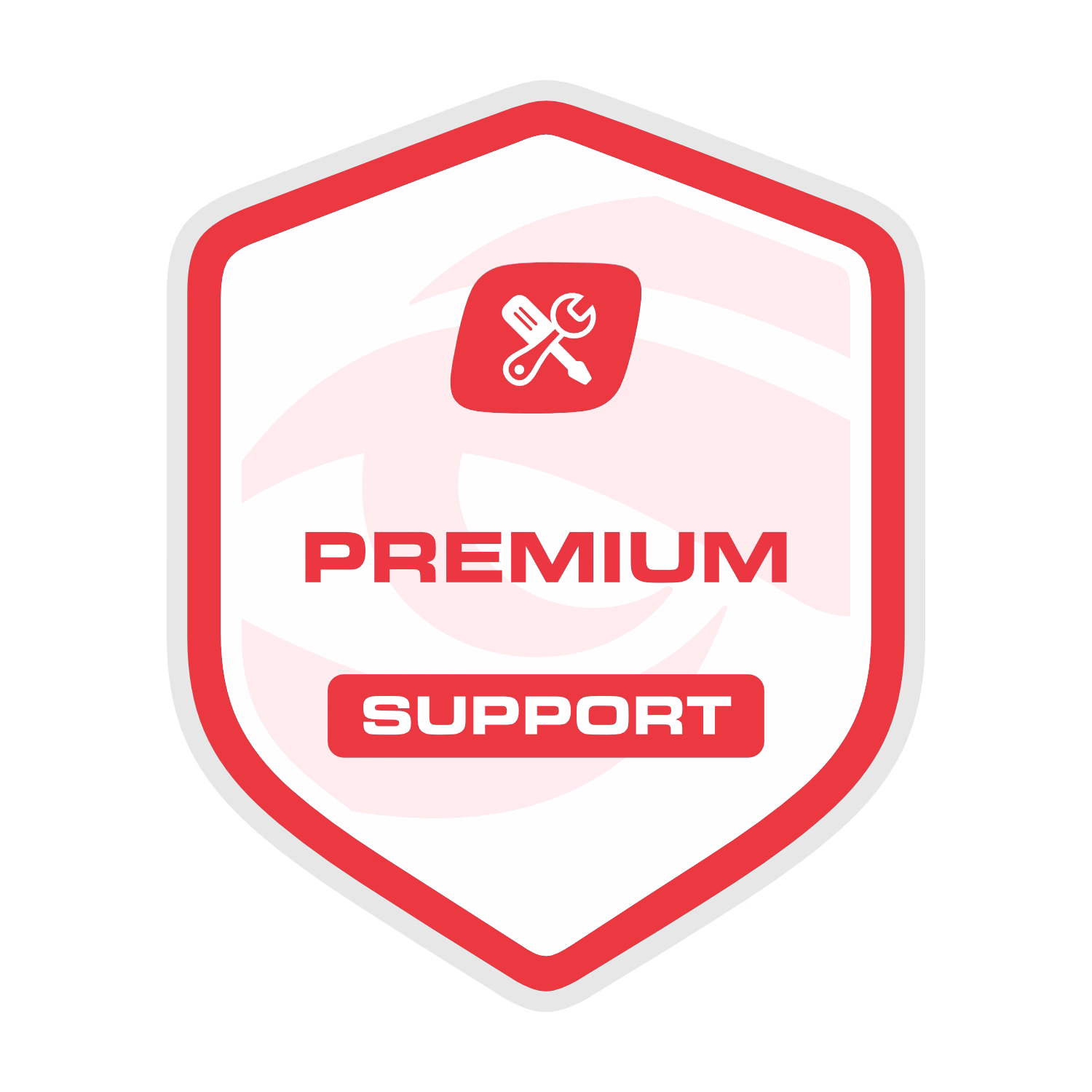 Premium