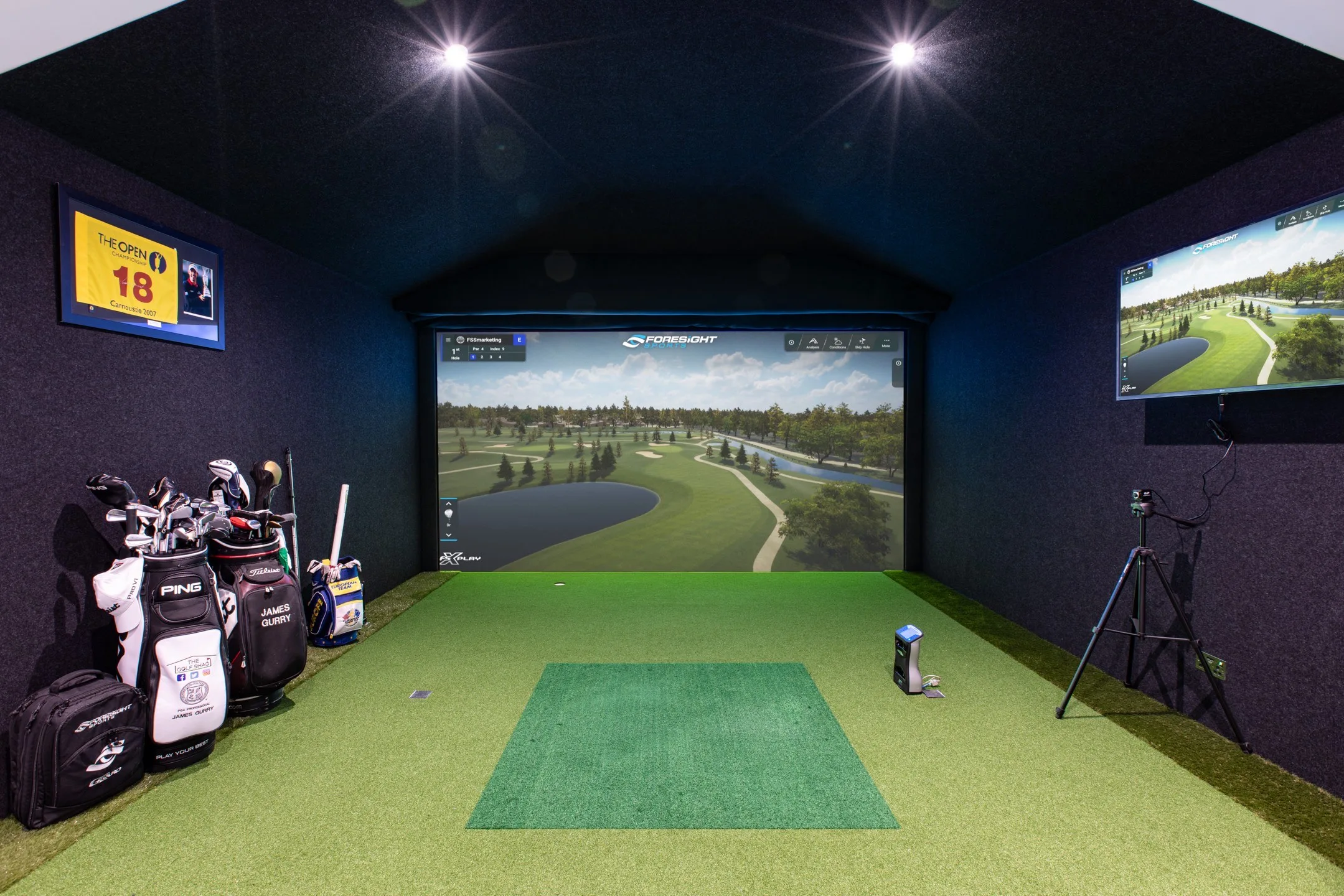 19 9 Sim Front On 2 01 jpg