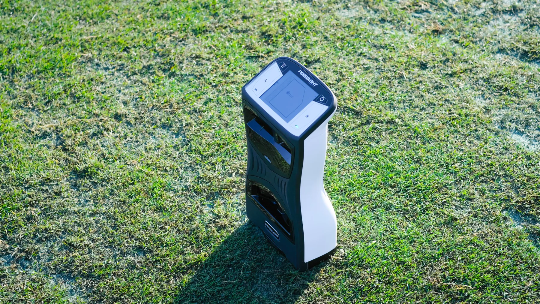 QuadMAX 5 DSCF8065 small