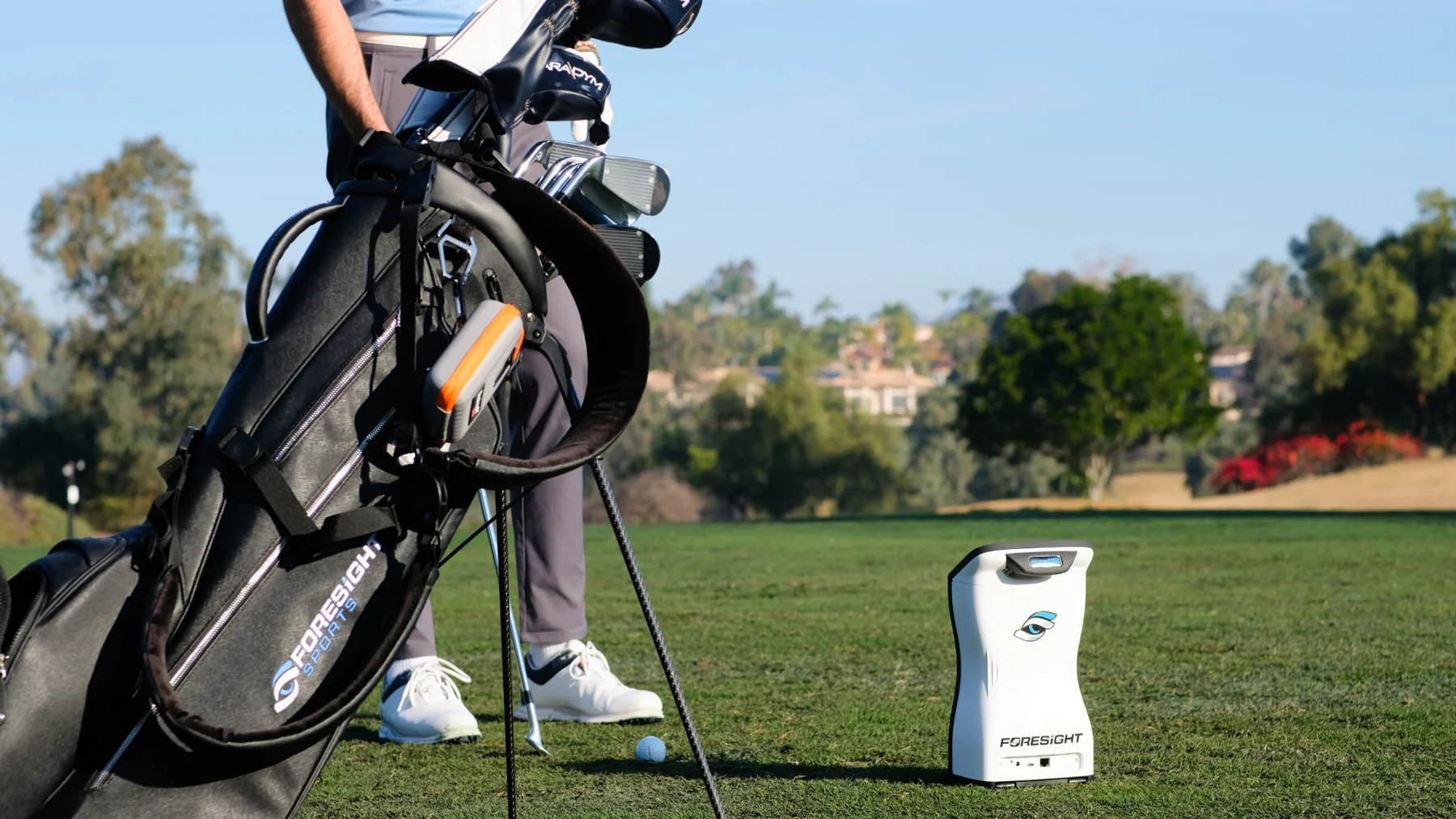 QuadMAX 8 DSCF8114 Small