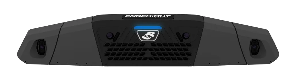 Falcon Render bottom w light