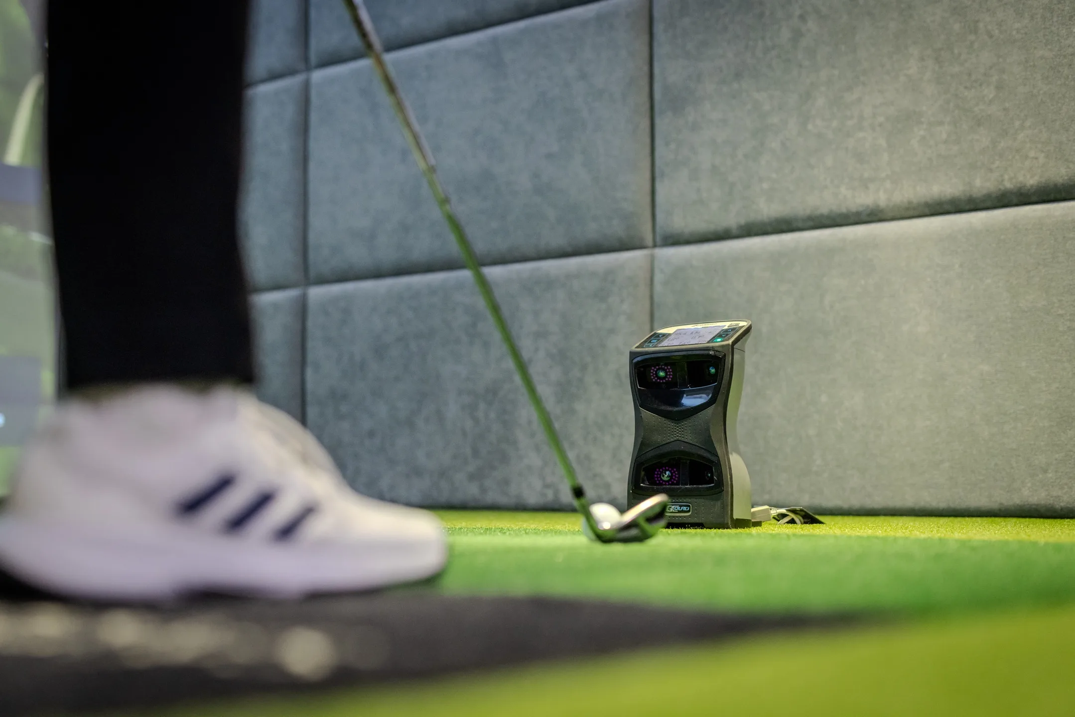 GCQuad 4 FRS_0314 - 01