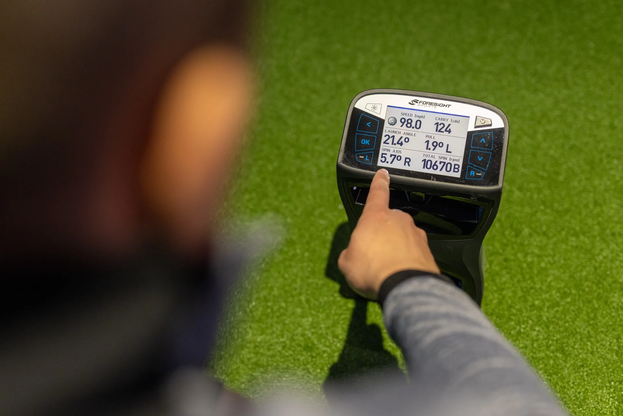 GCQuad 9 FRS_0317 - 01