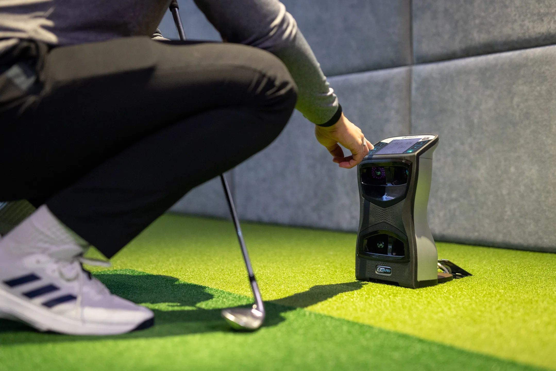 GCQuad 8 FRS_0319 - 01