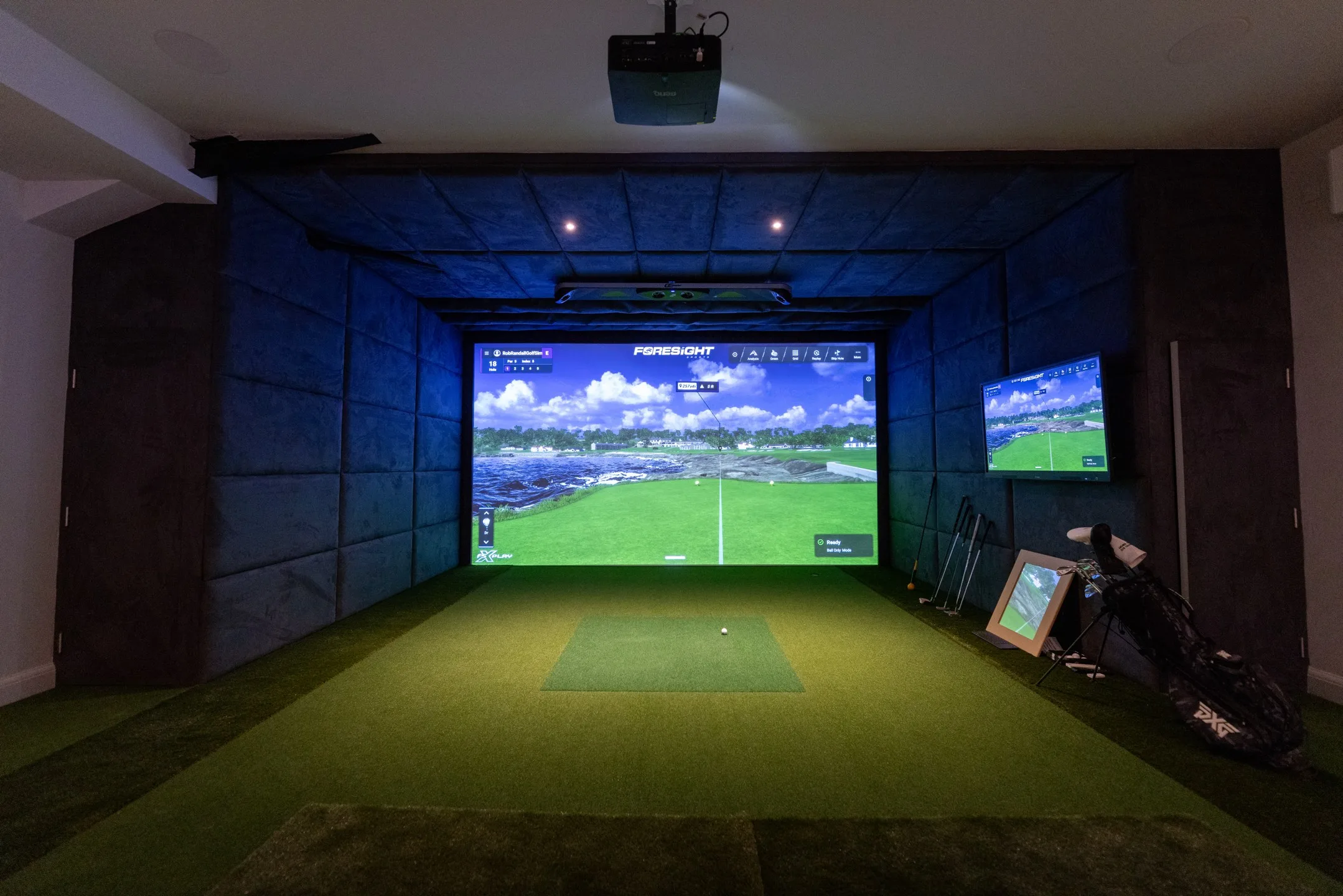 GCHawk 8 0E7A9658 - 01