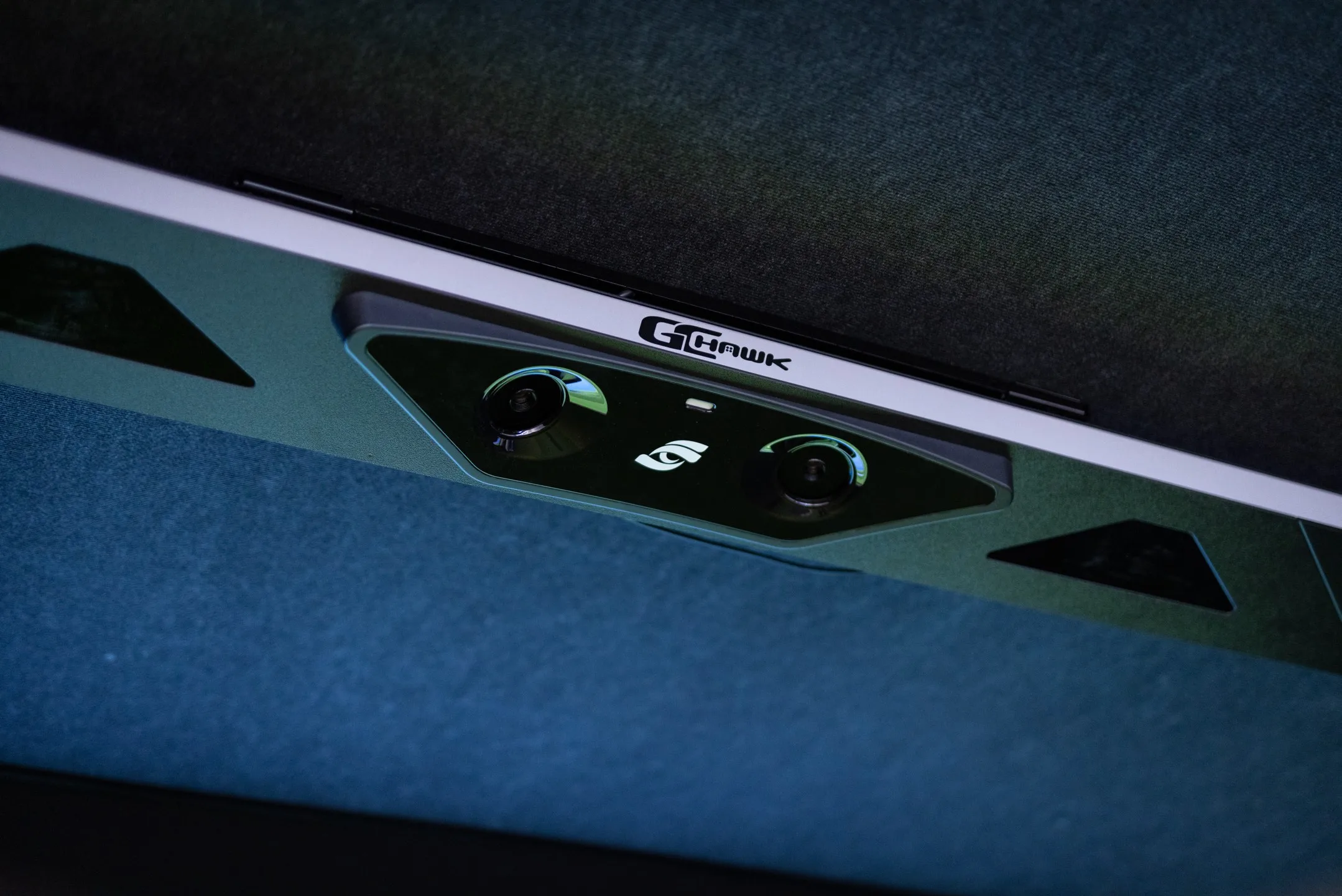 GCHawk 5 0E7A9642 - 01