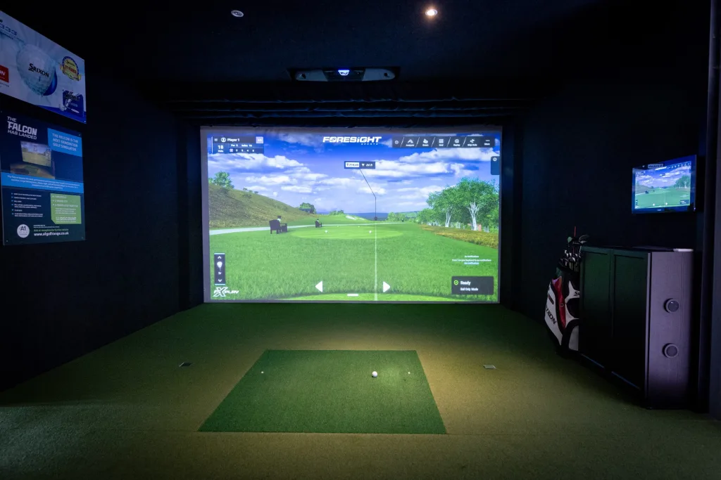 A1 Driving Range 3 0E7A9791 - 01