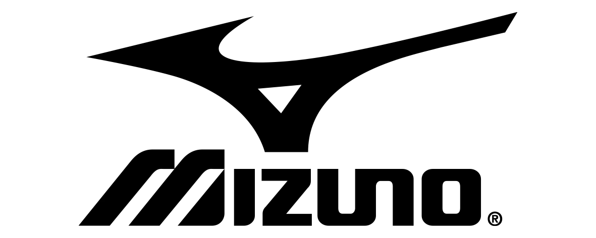 Simulators - 2025 15 Mizuno