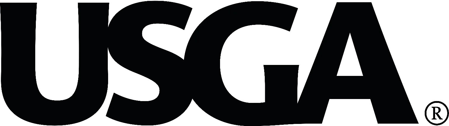 Simulators - 2025 29 USGA_Logo