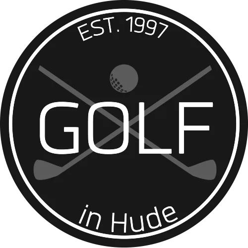 Our Clients 16 golf-in-hude
