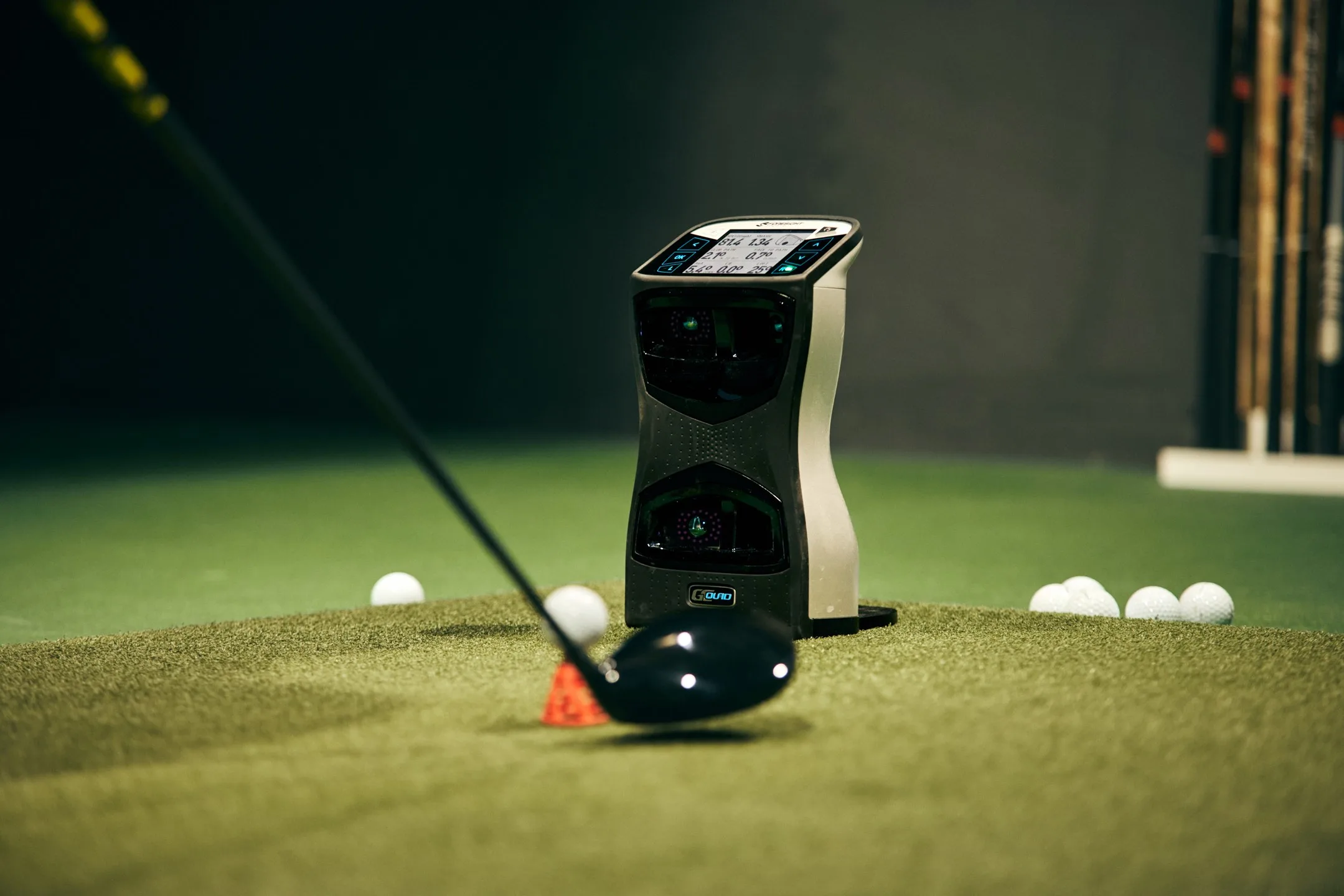 FORESiGHT JLAWSON 39