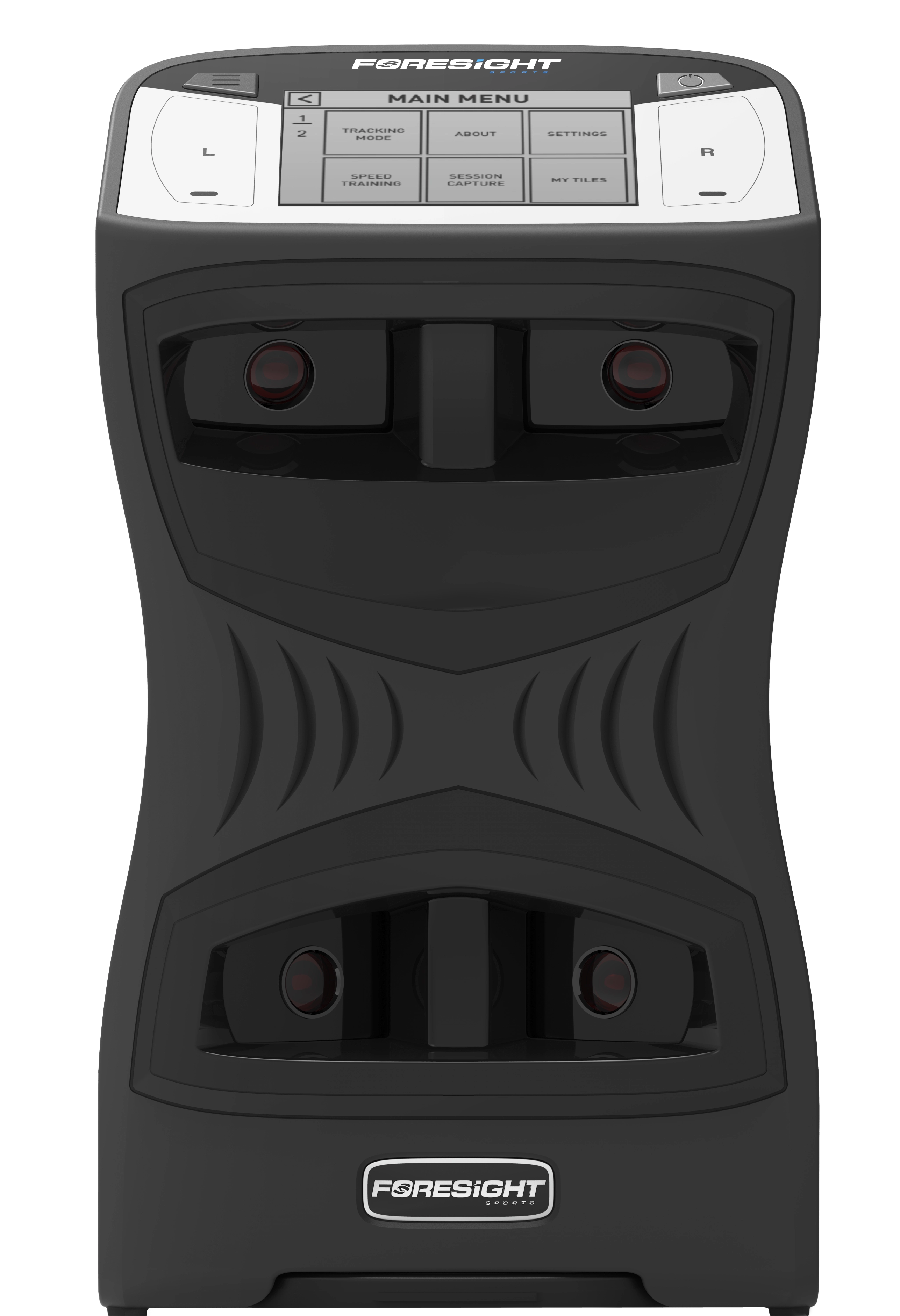 QuadMAX 1