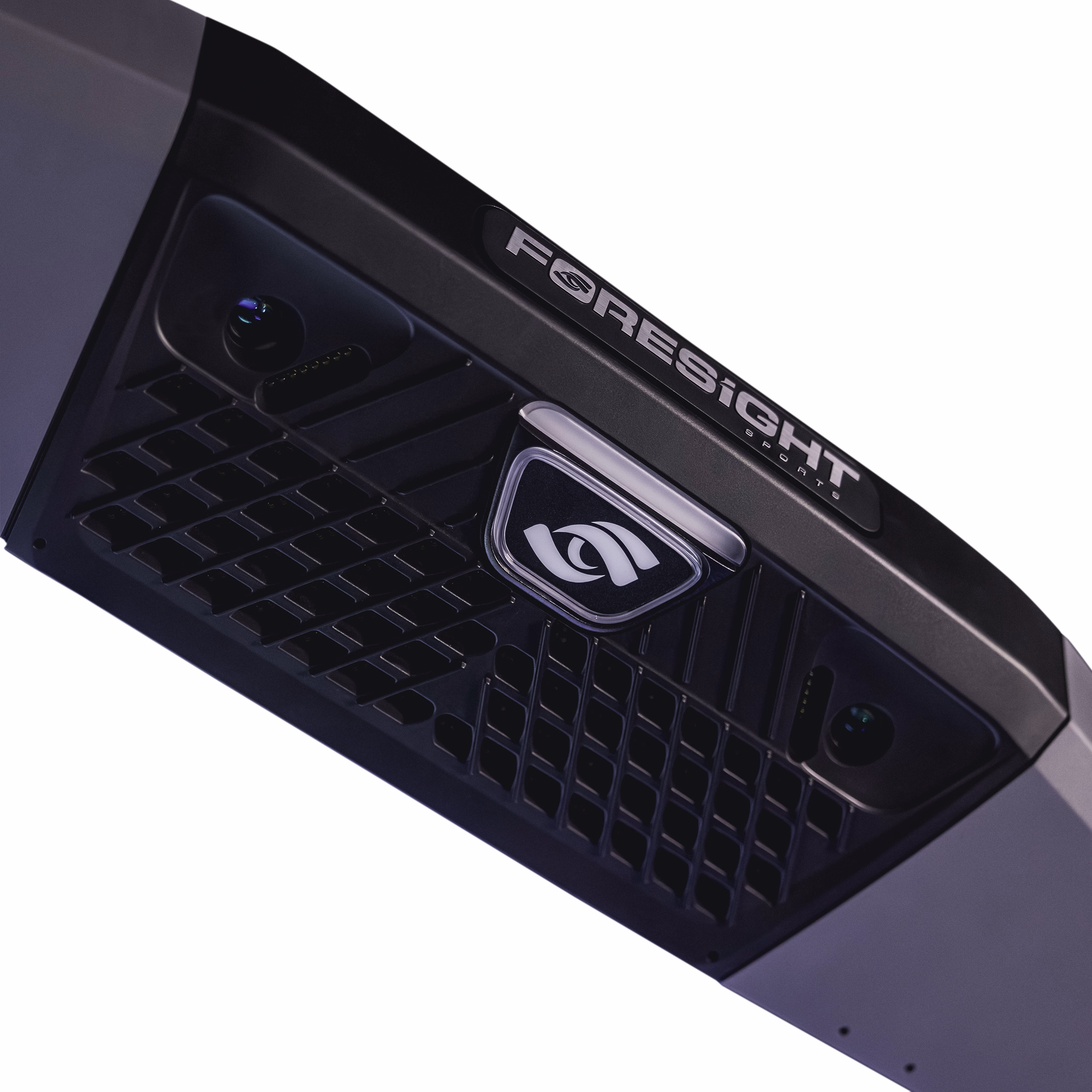 FORESIGHTSPORTSEUROPE_FALCON_PRODUCT_IMAGE_3_2500X2500