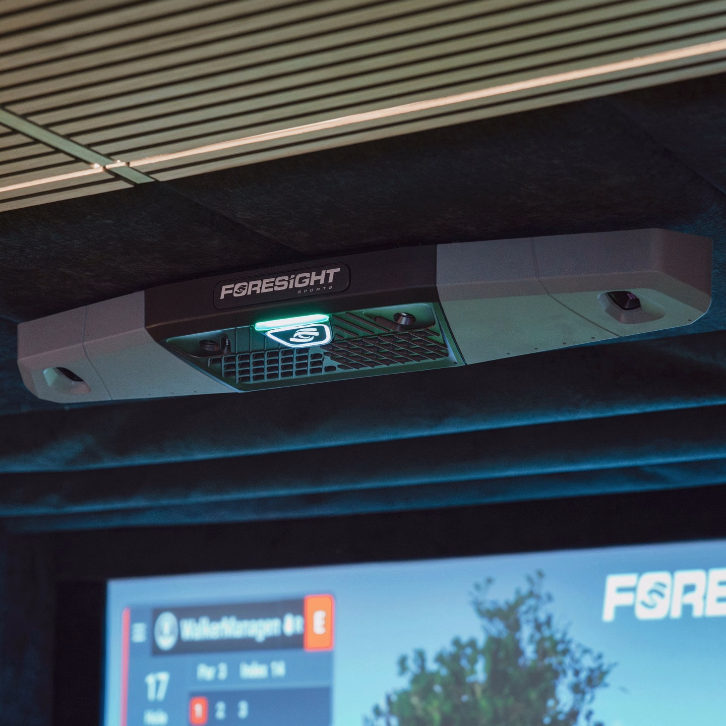 FORESIGHTSPORTSEUROPE_FALCON_SIM_IMAGE_3_2500X2500