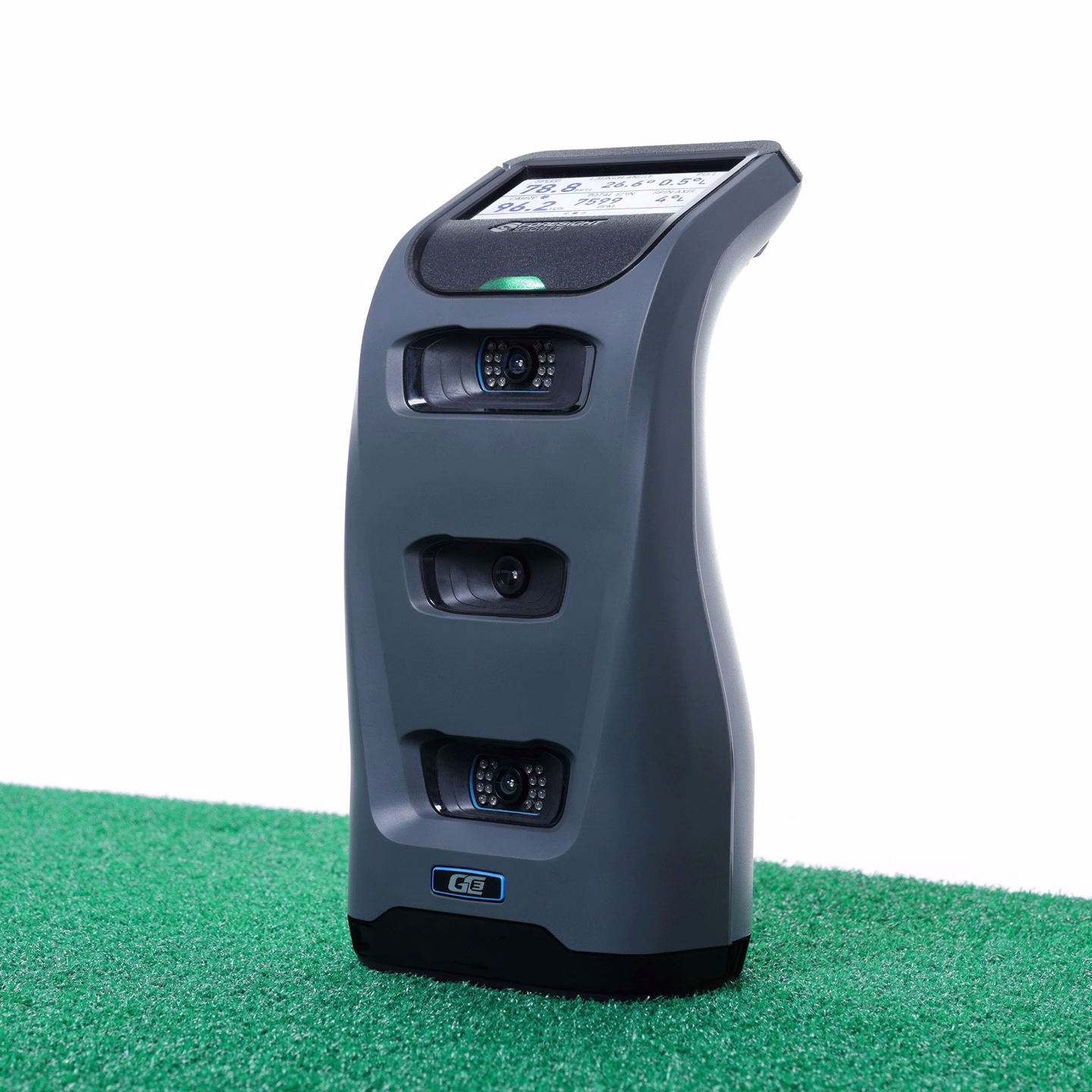 FORESIGHTSPORTSEUROPE_GC3_PRODUCT_IMAGE_2_2500X2500