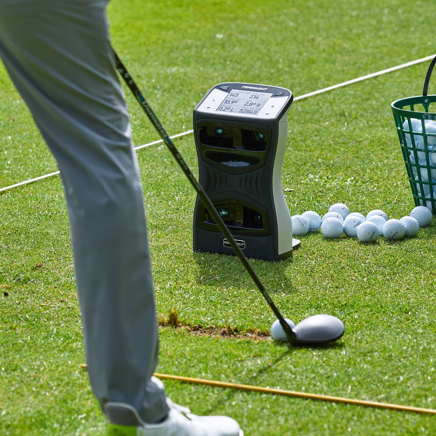 FORESIGHTSPORTSEUROPE_QUADMAX_OUTSIDE_IMAGE_6_2500X2500