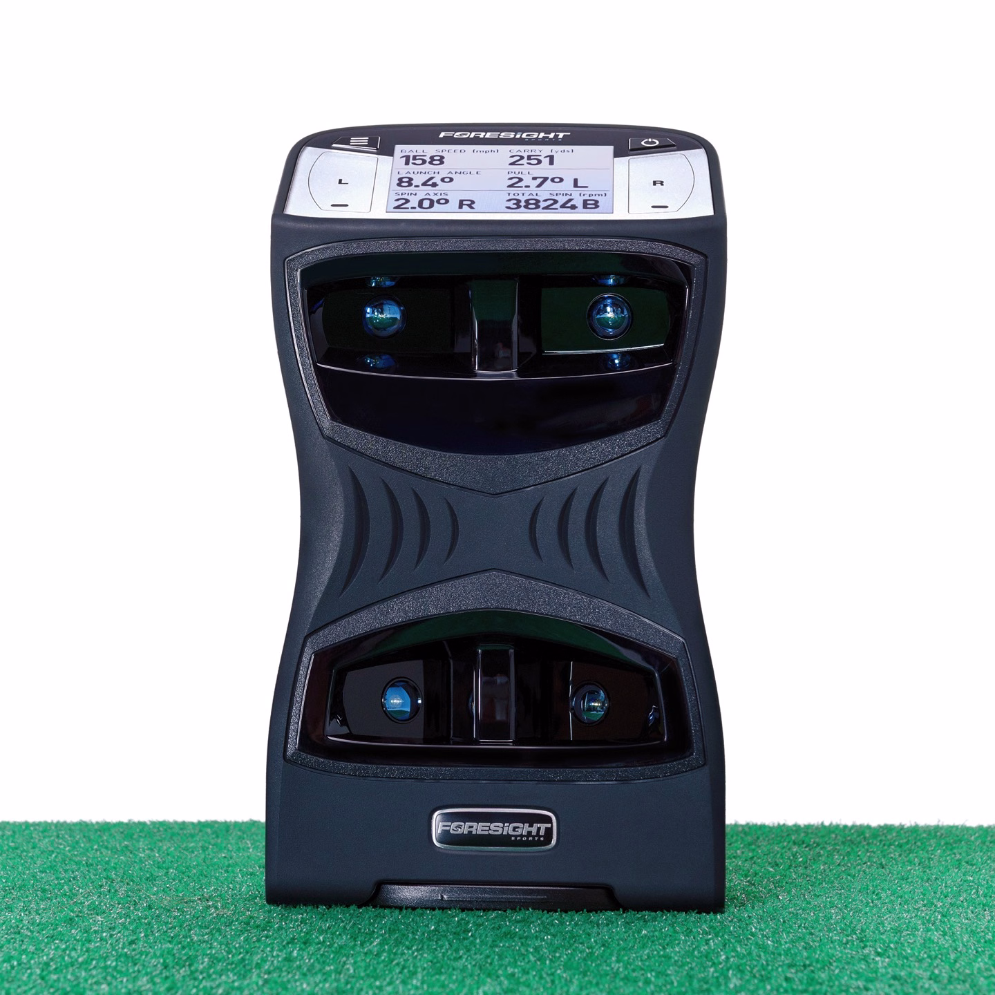 FORESIGHTSPORTSEUROPE_QUADMAX_PRODUCT_IMAGE_8_2500X2500
