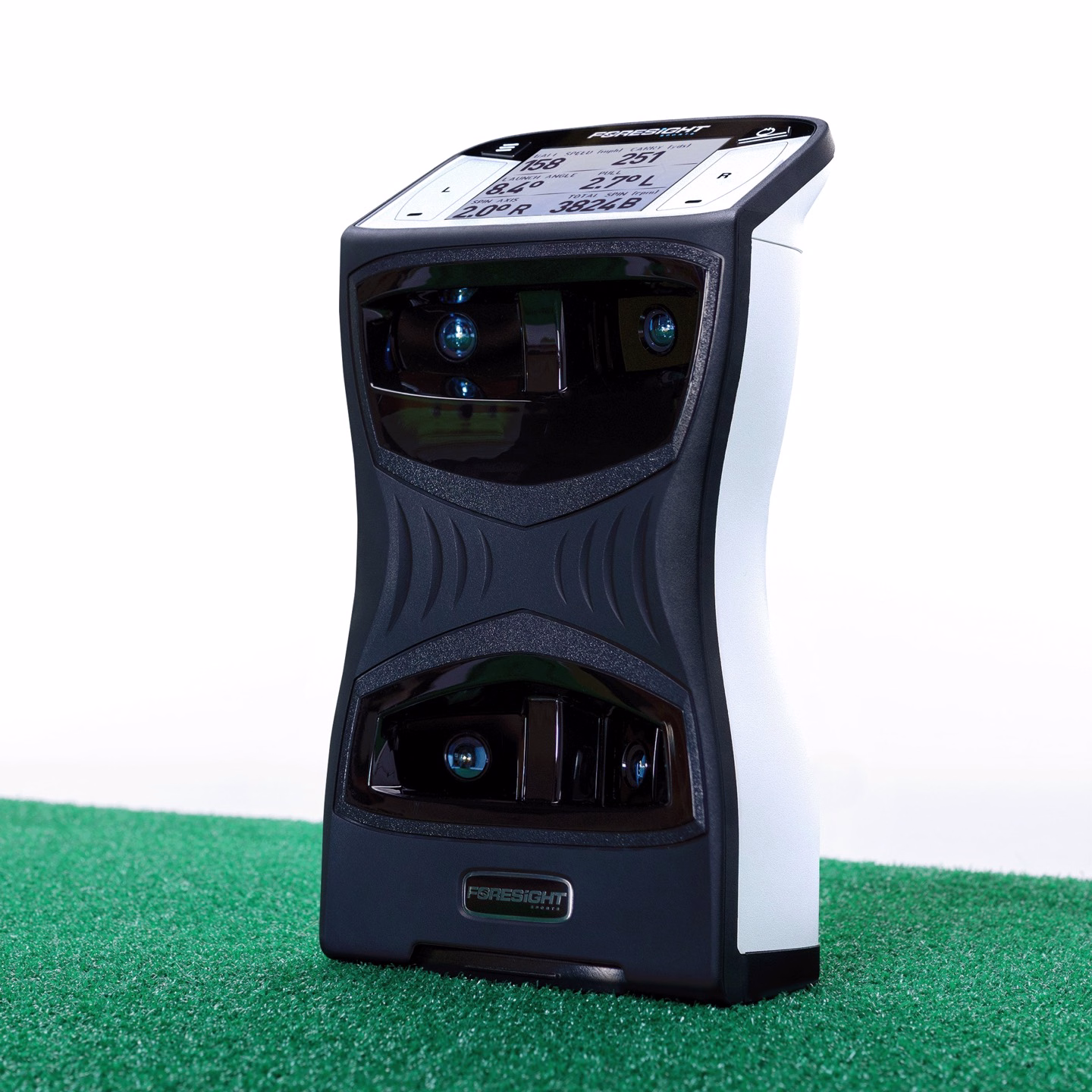 FORESIGHTSPORTSEUROPE_QUADMAX_PRODUCT_IMAGE_9_2500X2500