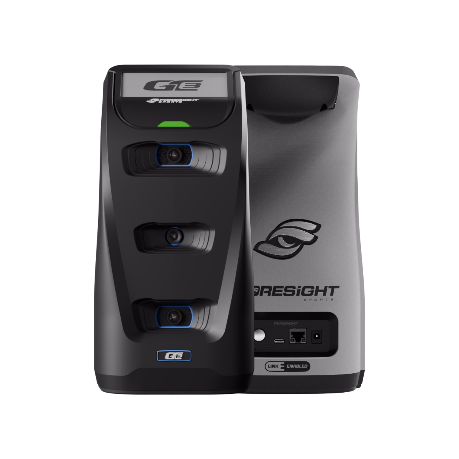 GC3