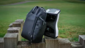 VESSEL® Premium Sling Bag