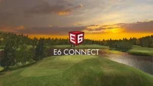 E6 Connect