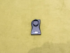 Club Marker Dispenser