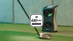 GCQuad Club Data Add-On