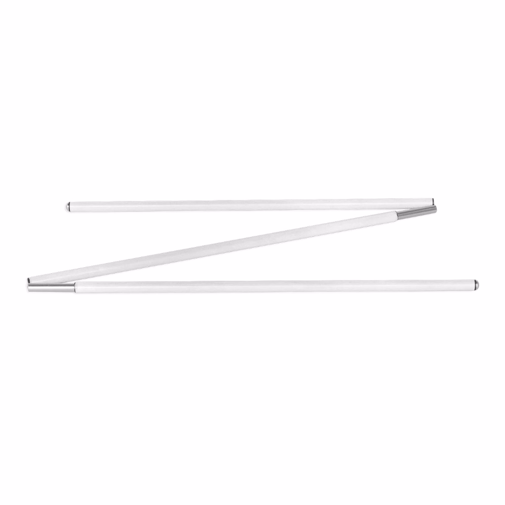 STICK