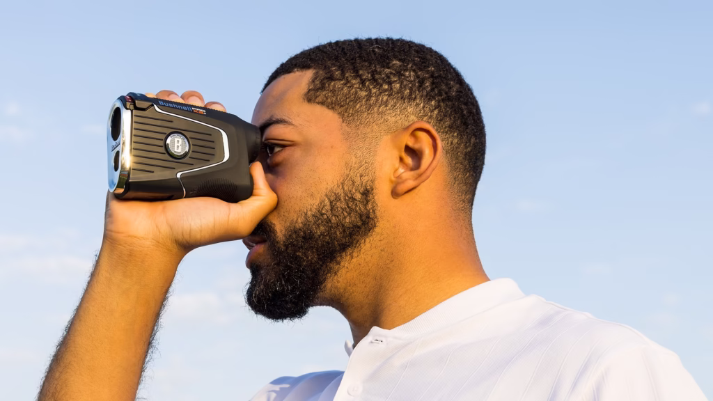 RANGEFINDER 1024x576 jpg