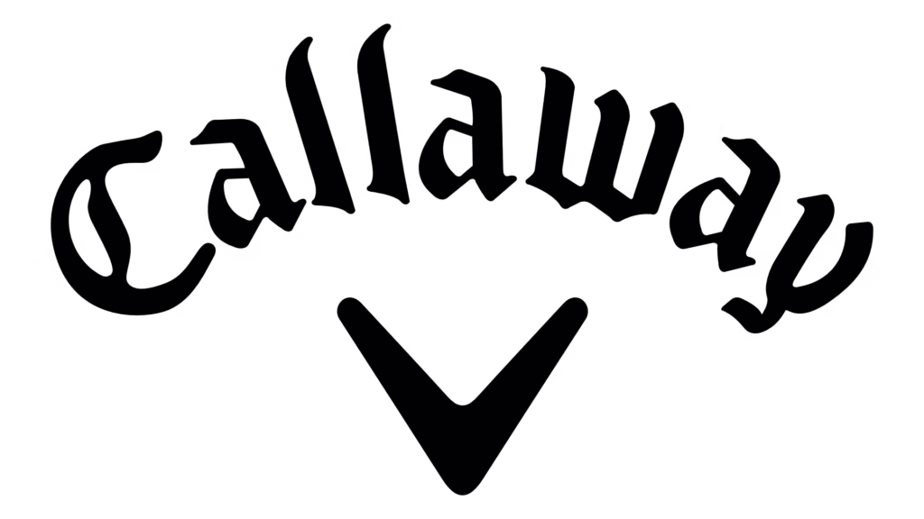 Callaway.webp