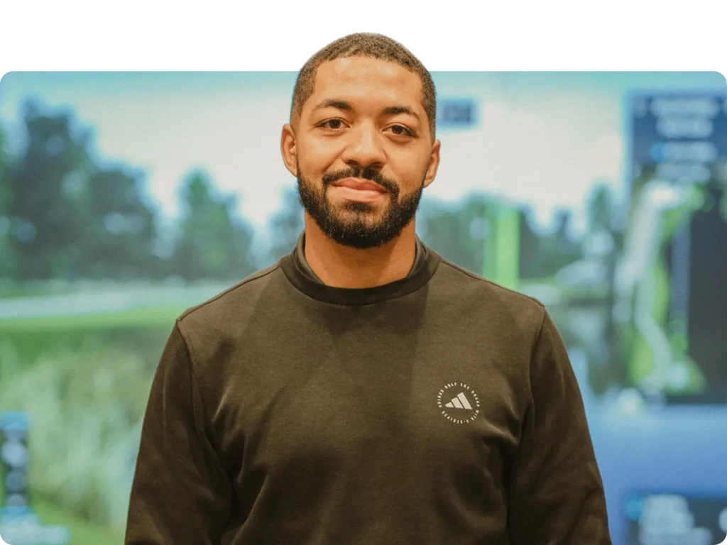 TREY NIVEN IMAGE 1 TRANSPARENT 1