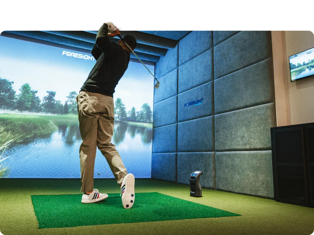 TREY NIVEN IMAGE 2 TRANSPARENT 1 1