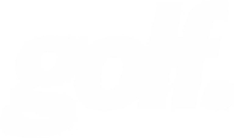 golfersauth