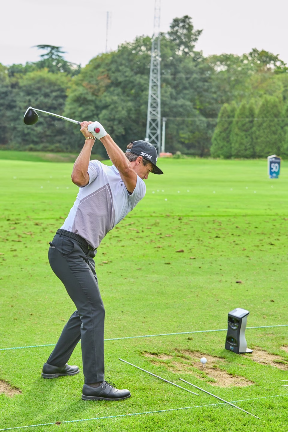 BMW PGA 2022 14 - 01