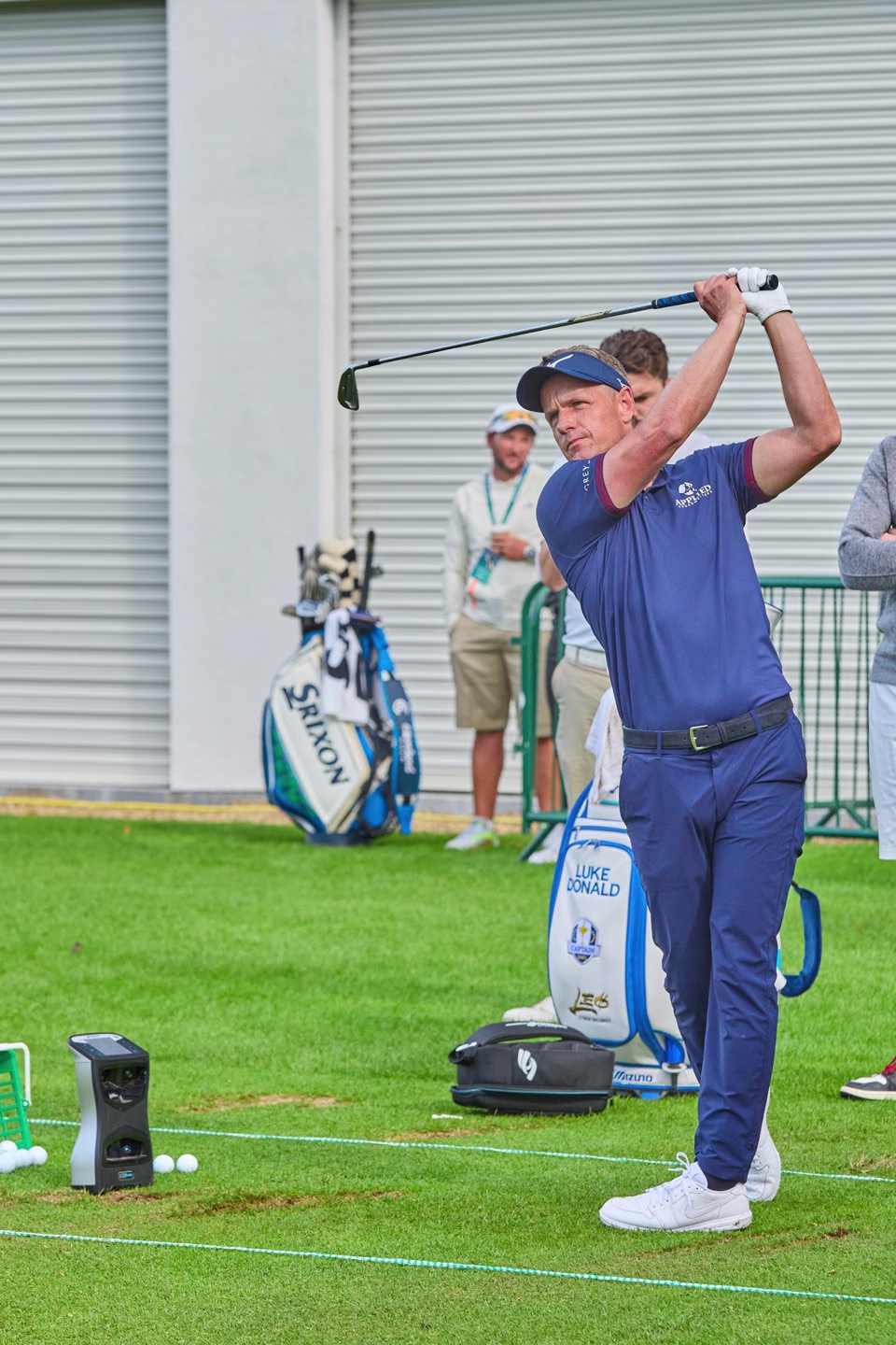 BMW PGA 2022 38 - 01