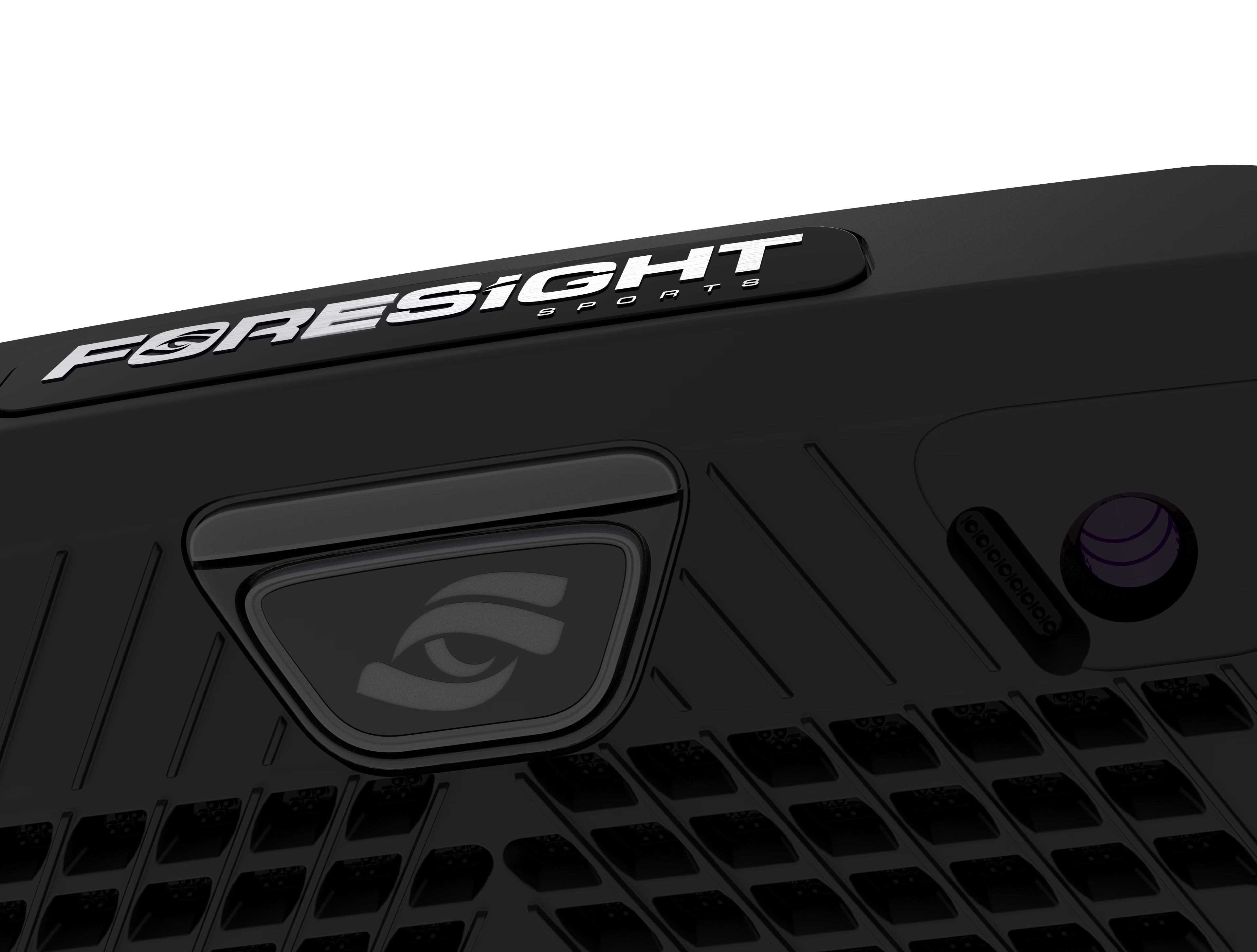 Falcon Render Badge angled final.127