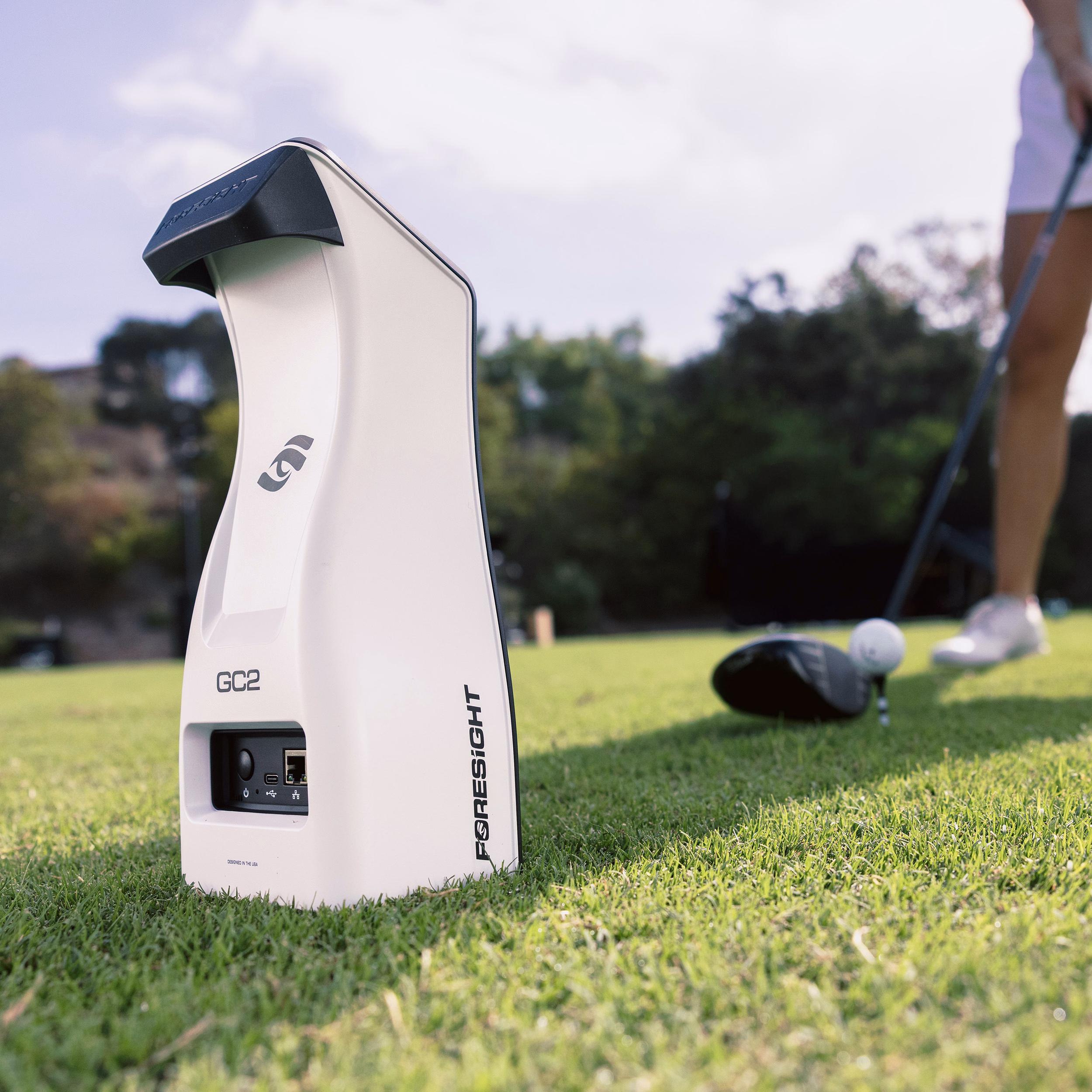 FORESIGHTSPORTSEUROPE_GC2_OUTSIDE_IMAGE_2_2500X2500