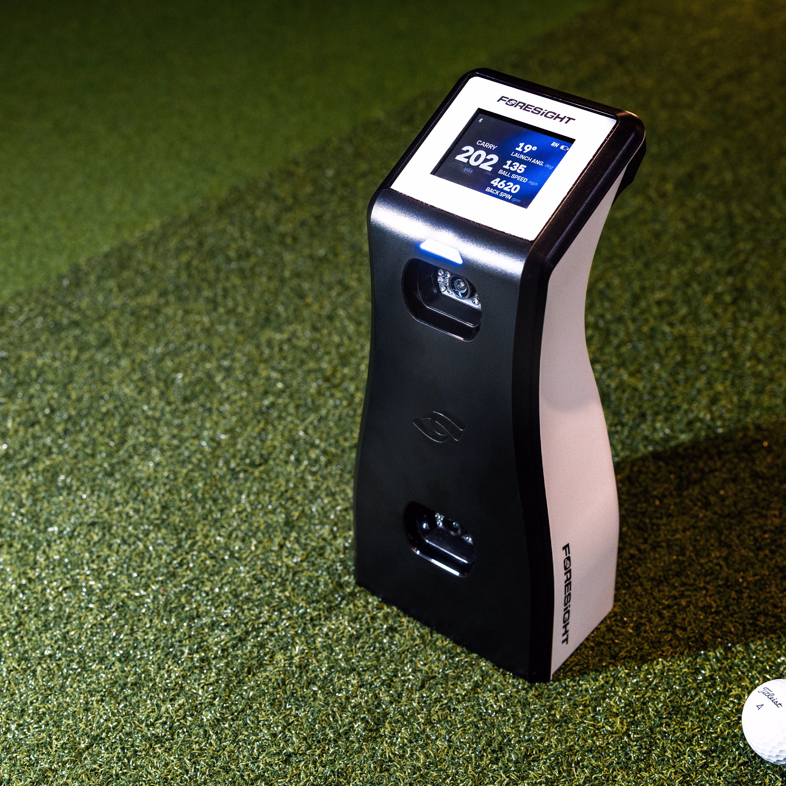 FORESIGHTSPORTSEUROPE_GC2_SIM_IMAGE_3_2500X2500