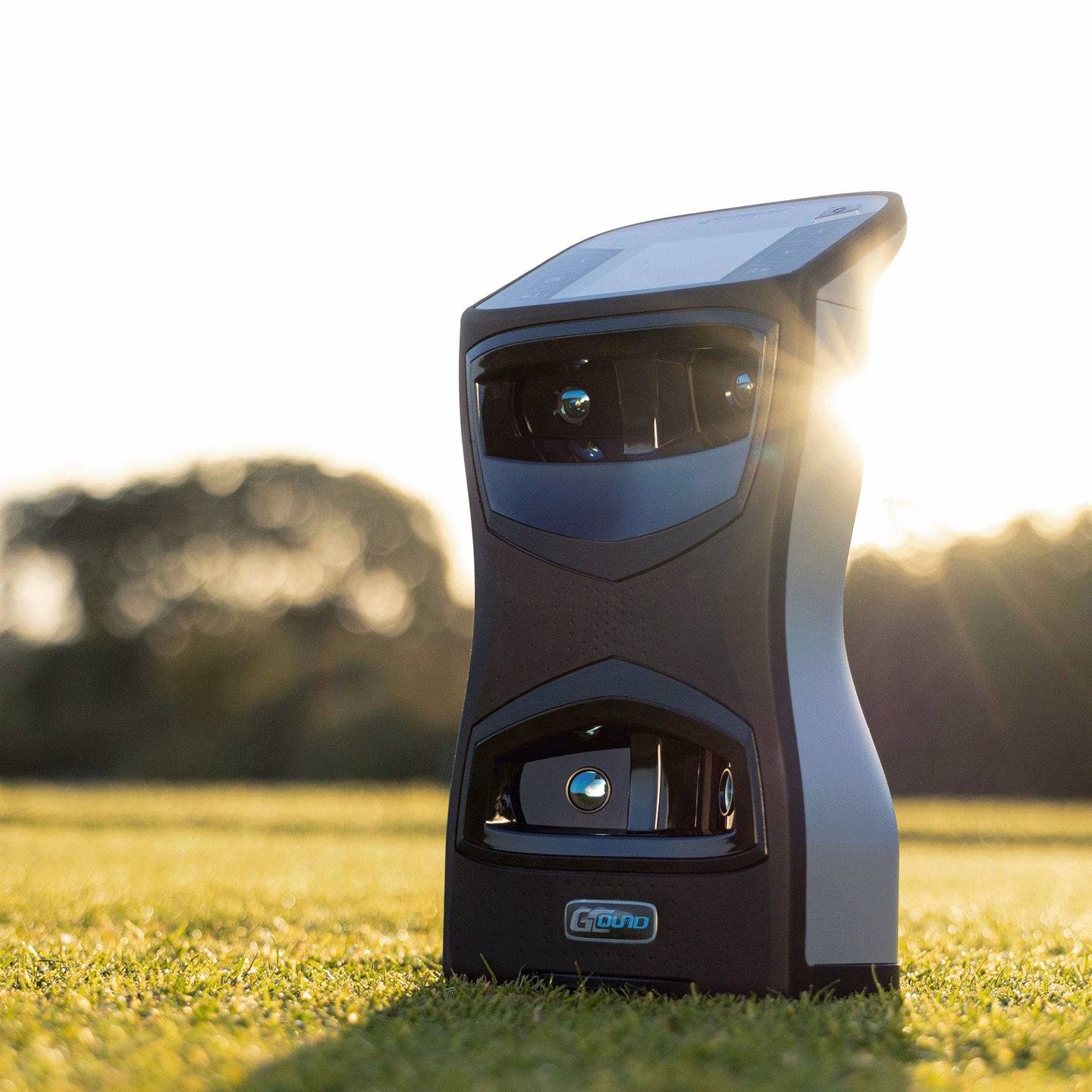 FORESIGHTSPORTSEUROPE_GCQUAD_OUTSIDE_IMAGE_2_2500X2500