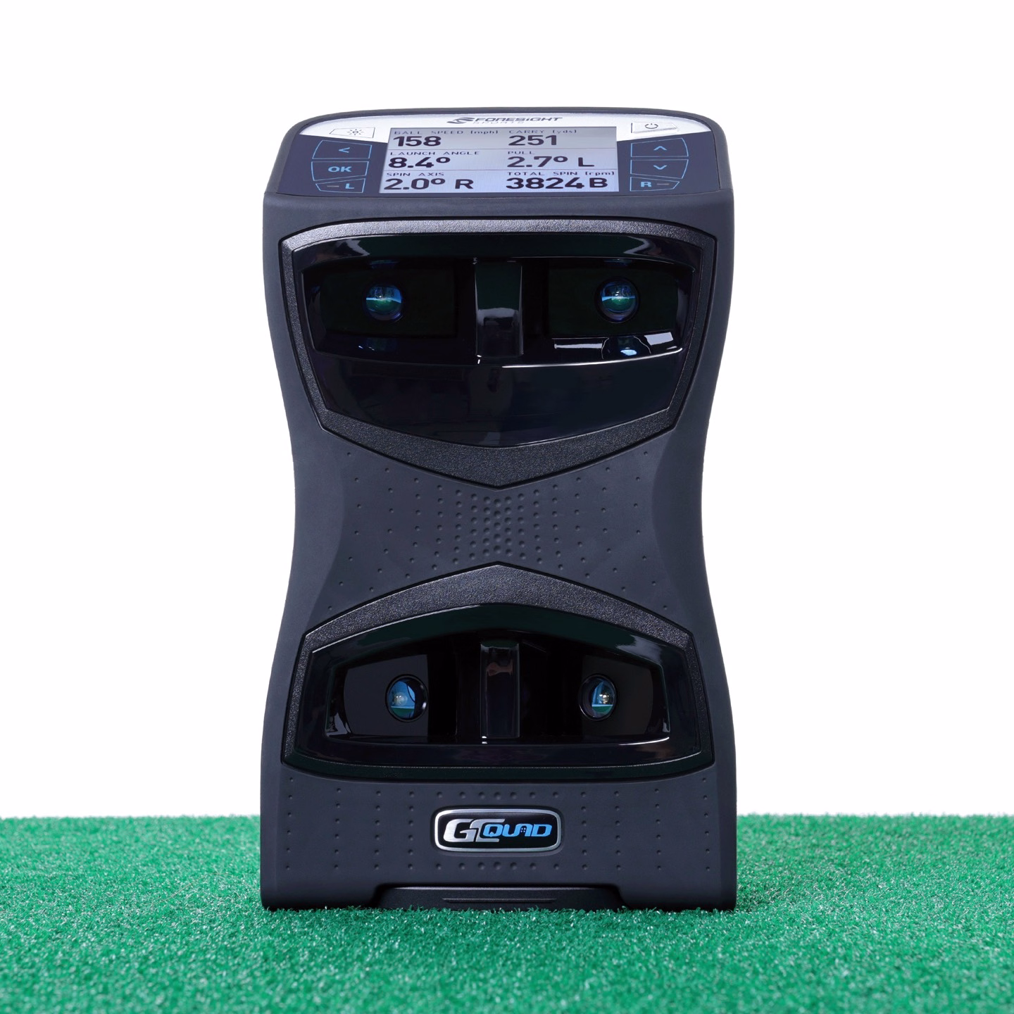 FORESIGHTSPORTSEUROPE_GCQUAD_PRODUCT_IMAGE_8_2500X2500